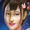 hashirajimahakuchi