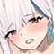 seisakujodoetchi