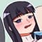 shirokudooru