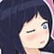 furoonosaakuru