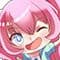 momojirushieigyousho