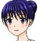 shousetsumoomento