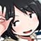 nounaihokanko