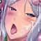 eeesujiipurojiekuto
