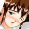 yuukanmadamu