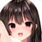 yuzuringo