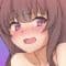 amakamitou