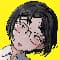 fujisakichiro
