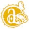 arisuteiasofuto