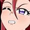 seikinohiiroo