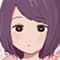 hifumidou