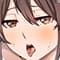 okusurikoujou