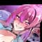 kuzuchiyo