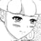 nikunoya