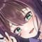 mochihamochiya