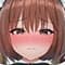 noopanbaibuaikoukai