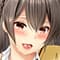 misakiteishoku