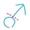 ringu_3