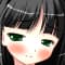 yuzukasudachi