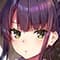 ryuuguunotsukaiyami