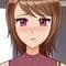 shouan