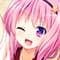 natsukon