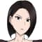takinomishin