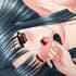 shinpuruhausu