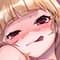 eeesupii