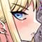 hisamaruhajimeya