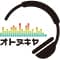 otonukiya