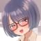 kokemomo