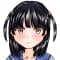 paakubyuukafetaimu