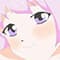 iyashidokoropinku