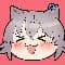 morunchi