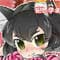 kauntaasensaashippu