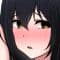 meteoya