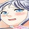 fuyunoaisuya