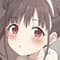 biimerokurishie