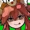 kokosuko