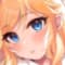 nachure_2