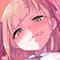 inishiateibu
