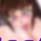 kyokutouiibirushoukai