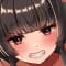 atsukanrokku
