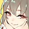 yuyuyu