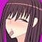 ayashiihonkijiru