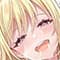 sun_2