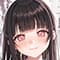 kosshiihausu
