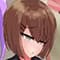 erufitosu