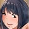 kabehokuro
